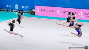 eurogymnica torino ph simone ferraro sfa03665 copia